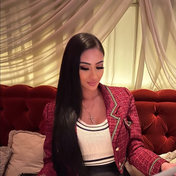 ayla_teope